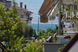 Cozy Nest by Golden Host - Paralia Dionysiou - 6