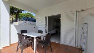 Siviri Coastal Comfort - 70m form the beach - Siviri - 6