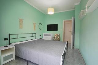 Cozy Nest by Golden Host - Paralia Dionysiou - 5