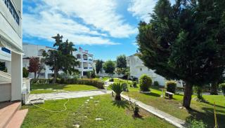 Siviri Coastal Comfort - 70m form the beach - Siviri - 2