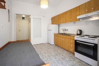 Cozy Nest by Golden Host - Paralia Dionysiou - 4