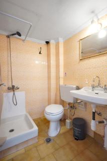 Cozy Nest by Golden Host - Paralia Dionysiou - 3