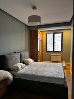 Hoff - Tiflis - 4