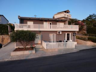 Apartman Lucija - Neum - 6