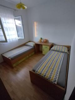 Apartman Lucija - Neum - 5