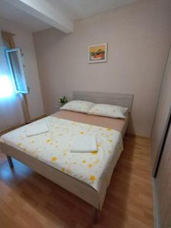 Apartman Lucija - Neum - 4