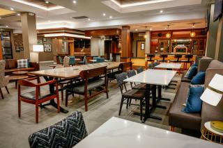 Four Points by Sheraton Austin Airport - Austin - 6