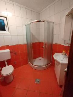 Apartman Lucija - Neum - 3