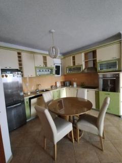 Apartman Lucija - Neum - 2