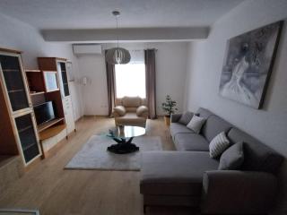 Apartman Lucija - Neum - 1