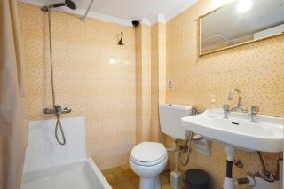 Cozy Nest by Golden Host - Paralia Dionysiou - 1