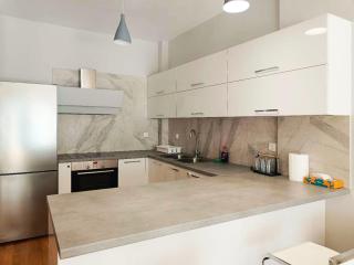 Oulang Boutique Residence in Athens - Close to Acropolis - Atene - 9