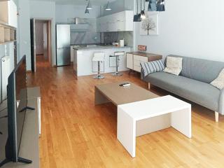 Oulang Boutique Residence in Athens - Close to Acropolis - Atene - 7