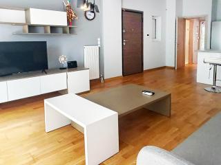 Oulang Boutique Residence in Athens - Close to Acropolis - Atene - 3