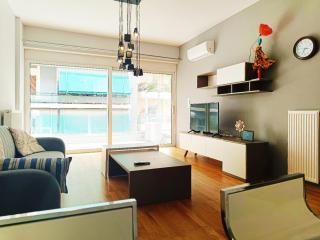 Oulang Boutique Residence in Athens - Close to Acropolis - Atene - 5