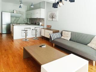 Oulang Boutique Residence in Athens - Close to Acropolis - Atene - 8