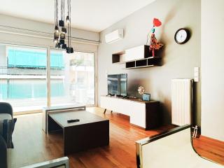Oulang Boutique Residence in Athens - Close to Acropolis - Atene - 4