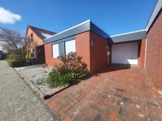 Ferienhaus Neo in Schillig am Meer - Wangerland - 9