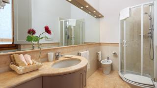 Villa Beltrami 10, Emma Villas - Tavarnuzze - 7