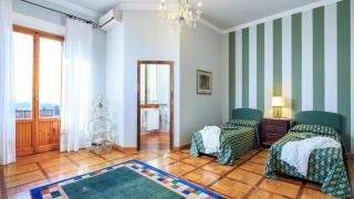 Villa Beltrami 10, Emma Villas - Tavarnuzze - 5