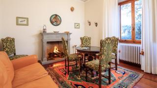 Villa Beltrami 10, Emma Villas - Tavarnuzze - 4