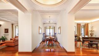 Villa Beltrami 10, Emma Villas - Tavarnuzze - 6
