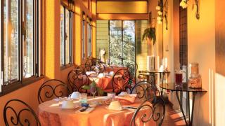Villa Beltrami 10, Emma Villas - Tavarnuzze - 8