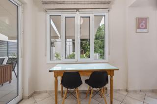 Architects Oasis - Chania - 9