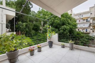 Architects Oasis - Chania - 8