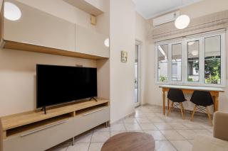Architects Oasis - Chania - 7