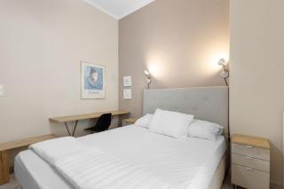 Architects Oasis - Chania - 6