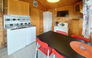 1 Bedroom Awesome Home In Byxelkrok - Byxelkrok - 6
