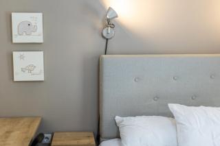 Architects Oasis - Chania - 5