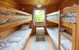 1 Bedroom Awesome Home In Byxelkrok - Byxelkrok - 4