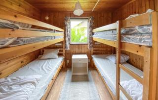 1 Bedroom Awesome Home In Byxelkrok - Byxelkrok - 3