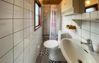 1 Bedroom Awesome Home In Byxelkrok - Byxelkrok - 1