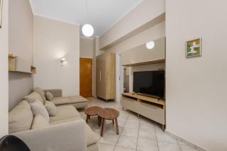 Architects Oasis - Chania - 3
