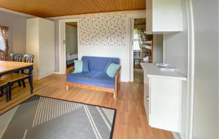 2 Bedroom Lovely Home In Byxelkrok - Byxelkrok - 9