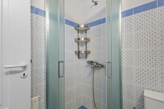 Architects Oasis - Chania - 1