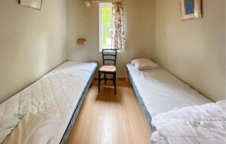 2 Bedroom Lovely Home In Byxelkrok - Byxelkrok - 7