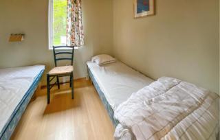 2 Bedroom Lovely Home In Byxelkrok - Byxelkrok - 1