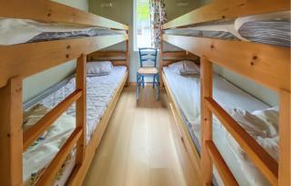 2 Bedroom Lovely Home In Byxelkrok - Byxelkrok - 6