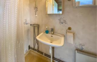 2 Bedroom Lovely Home In Byxelkrok - Byxelkrok - 5