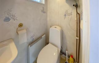2 Bedroom Lovely Home In Byxelkrok - Byxelkrok - 4
