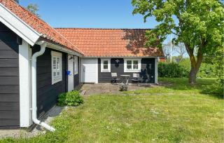 3 Bedroom Stunning Home In Borgholm - Borgholm - 0