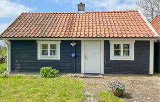 3 Bedroom Stunning Home In Borgholm - Borgholm - 4