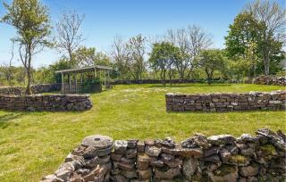 3 Bedroom Stunning Home In Borgholm - Borgholm - 3