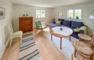 3 Bedroom Stunning Home In Borgholm - Borgholm - 9