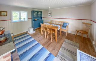 3 Bedroom Stunning Home In Borgholm - Borgholm - 8