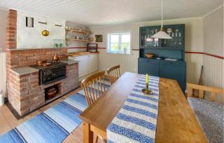3 Bedroom Stunning Home In Borgholm - Borgholm - 7